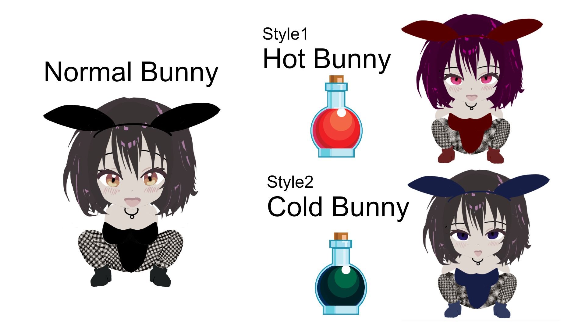 ClimEctasy〜絶頂クライム 画像4