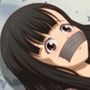 少女誘拐緊縛性交 【PC版/android版】同封