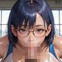 エチエチ！マインスイーパー爆乳ジム編その30