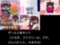 GYNASIS☆Re☆STARS