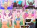 GYNASIS☆Re☆STARS