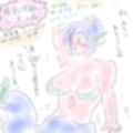 GYNASIS☆Re☆STARS