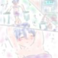 GYNASIS☆Re☆STARS