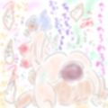 GYNASIS☆Re☆STARS
