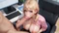 エチエチ！マインスイーパー爆乳OL編その1