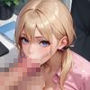 エチエチ！マインスイーパー爆乳OL編その1