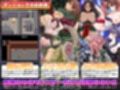 ダンジョン攻略クラン付属  特別回収少女隊