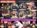 ダンジョン攻略クラン付属  特別回収少女隊