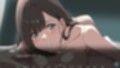 溺れるサキュバス。【青春×寝取られADV】