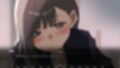 溺れるサキュバス。【青春×寝取られADV】