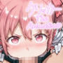 かなめクリッカー The Animation