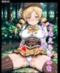 ともえクリッカー The Animation