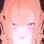 ErokコンパニオンAna