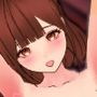ポリネシアンセックスシミュレーター