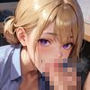 エチエチ！マインスイーパー爆乳OL編その6
