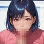 エチエチ！マインスイーパー爆乳OL編その10