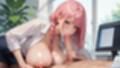 エチエチ！マインスイーパー爆乳OL編その14