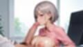 エチエチ！マインスイーパー爆乳OL編その16