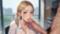 エチエチ！マインスイーパー爆乳OL編その16