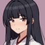 つがい村の淫習・弐