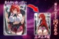 ヌキヌキクリッカー〜リアスグレモリー編〜
