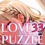 ギャル学校編33★LOVEPUZZLE〜ラブパズル〜