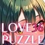 ギャル学校編36★LOVEPUZZLE〜ラブパズル〜