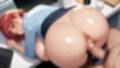 エチエチ！マインスイーパー爆乳OL編その17