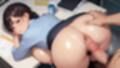 エチエチ！マインスイーパー爆乳OL編その18