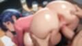 エチエチ！マインスイーパー爆乳OL編その18