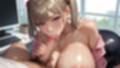エチエチ！マインスイーパー爆乳OL編その19