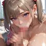 エチエチ！マインスイーパー爆乳OL編その19