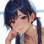 エチエチ！マインスイーパー爆乳OL編その20