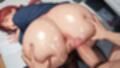 エチエチ！マインスイーパー爆乳OL編その21