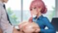 エチエチ！マインスイーパー爆乳OL編その21