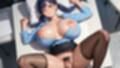 エチエチ！マインスイーパー爆乳OL編その21
