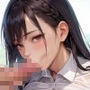 エチエチ！マインスイーパー爆乳OL編その21