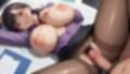 エチエチ！マインスイーパー爆乳OL編その22