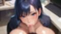 エチエチ！マインスイーパー爆乳OL編その22