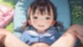 つるぺた制服美少女 その2【美少女農家でのんびり農園生活】