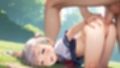 つるぺた制服美少女 その2【美少女農家でのんびり農園生活】