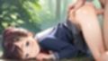 つるぺた制服美少女 その5【美少女農家でのんびり農園生活】