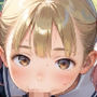つるぺた制服美少女 その5【美少女農家でのんびり農園生活】