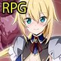 淫欲のニンフォ〜悪戯少女のえっちな探検〜