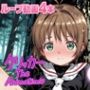 さくらクリッカー The Animation