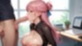 エチエチ！マインスイーパー爆乳OL編その27