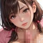 エチエチ！マインスイーパー爆乳OL編その27