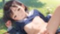 つるぺた制服美少女 その8【美少女農家でのんびり農園生活】