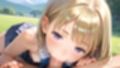 つるぺた制服美少女 その8【美少女農家でのんびり農園生活】