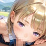 つるぺた制服美少女 その8【美少女農家でのんびり農園生活】